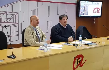 Acuerdo inminente entre Parlamento y Consejo Europeo para aprobar el paquete de economía circular