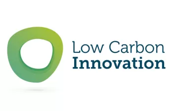 Low Carbon Innovation: acelerando el emprendimiento en economía circular y baja en carbono