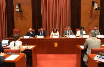 La Generalitat de Cataluña aprobará una nueva ATLL pública