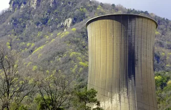 Europa abre una investigación pormenorizada sobre el apoyo de España a las centrales de carbón