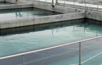 Valoriza Water Australia se adjudica la ejecución de las obras de la nueva planta de tratamiento de agua en Newman