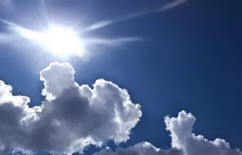 Cataluña apuesta por la energía solar como pilar central de su transición energética