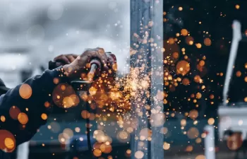 El futuro de la industria de la UE es sostenible y circular