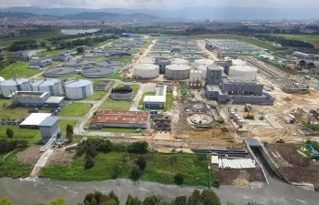 Saneamiento Sostenible y Cambio Climático: elementos interdependientes para nuestro futuro