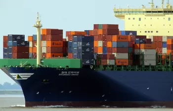 El IEEP presenta un estudio sobre Economía y Comercio Circular de la UE y su impacto a nivel internacional