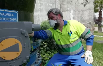 22M: un día para reivindicar el valor de la gestión del ciclo integral del agua