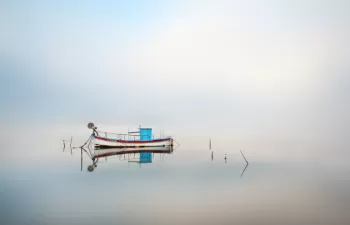 Fundación Aquae presenta la IV edición del premio de fotografía PhotoAquae