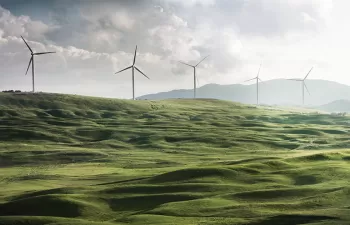 La Unión Europea presenta el Plan de Inversiones para financiar el Pacto Verde Europeo