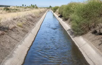 A información pública el borrador del RD que modifica la Planificación Hidrológica sobre los planes de sequía