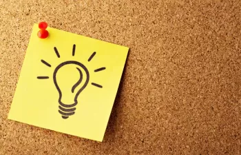 Abiertas las convocatorias de ayudas estatales PIMA-Residuos-PEMAR 2020