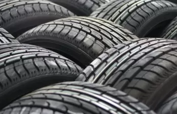 Uruguay aprueba un Decreto para impulsar la gestión de neumáticos fuera de uso