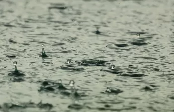 Canarias invierte 2,1 millones de euros para acabar con los problemas de saneamiento en El Cotillo