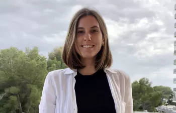 Un estudio sobre arquitectura en orfanatos recibe el Accésit del ODS 12 “Consumo y Producción”