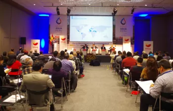 Las Asociaciones Público-Privadas, una eficaz herramienta para afrontar las urgencias de Perú en materia hídrica