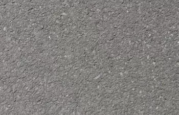 Un proyecto de economía circular incorpora arenas de moldeo químico de función en nuevos hormigones