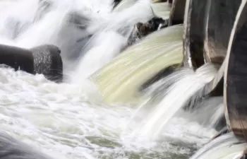 Acuerdo provisional sobre la nueva normativa europea de reutilización de aguas en agricultura