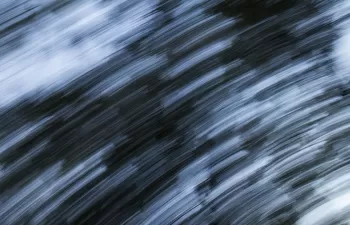 Un sistema de categorización para la economía circular