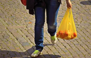 ¿Hasta qué punto son ecológicos los nuevos productos de bioplástico, plástico biodegradable y plástico compostable?