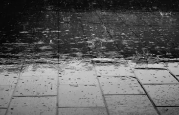 Life CerSuDS, nuevo drenaje urbano a partir del pavimentado con baldosas cerámicas de bajo valor comercial