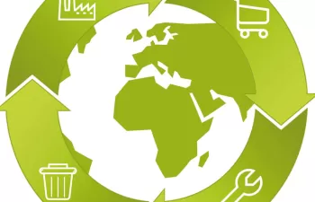 País Vasco apoya 17 proyectos industriales de demostración de economía circular