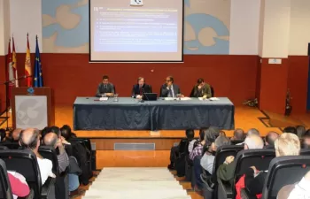 La finalidad primordial debería ser la eficiencia del servicio, independientemente del modelo de gestión