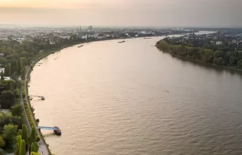 Cambio climático: ¿cuáles son los objetivos de la COP23?