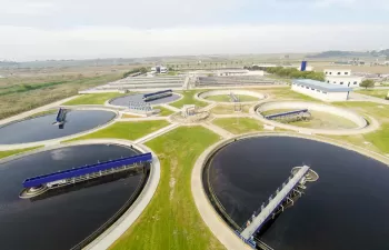 Aljarafesa confía en SUEZ Advanced Solutions Spain para optimizar su gestión de activos