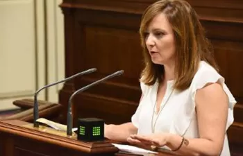 Canarias destinará más de 11 millones de euros en el plan de sellado y restauración de vertederos