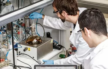 Nuevas subvenciones en Cataluña para incentivar proyectos de economía circular en el ámbito de los residuos