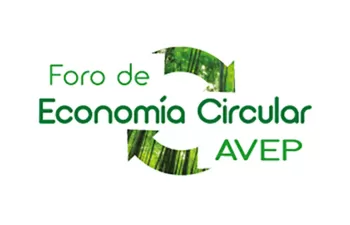 AVEP presentará los resultados de un proyecto para la adaptación de las empresas del plástico a la Economía Circular