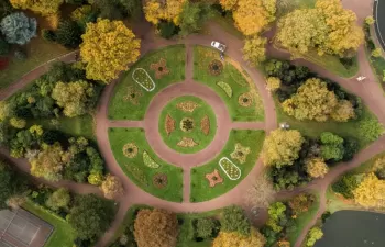 Economía circular en la Agenda Urbana Española