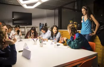 La Agència de Residus de Catalunya presenta cinco candidaturas al XI Premio Europeo de Prevención de Residuos