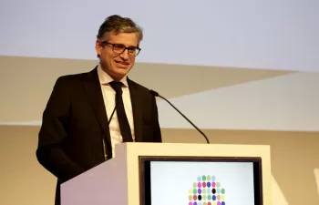 El sector de las bebidas refrescantes invierte 350 millones de euros y lanza 200 novedades en el último año