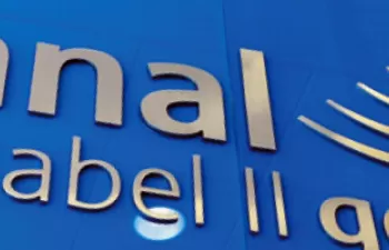 Canal de Isabel II Gestión invertirá 40 millones de euros en eficiencia energética y generación de electricidad