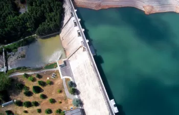 Anticipación, prevención y compromiso de todos, principios fundamentales en la gestión de las sequías