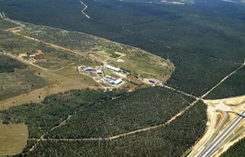 La Unidad de Biomasa del CEDER-CIEMAT participará en el proyecto BCOOL