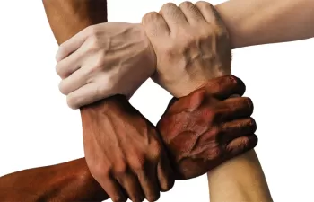 La Agencia de Residuos de Cataluña fomentará el emprendimiento verde en África y Oriente Próximo