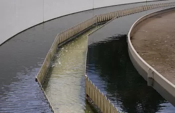 Las depuradoras de la Comunitat Valenciana aseguran el saneamiento con plenas garantías