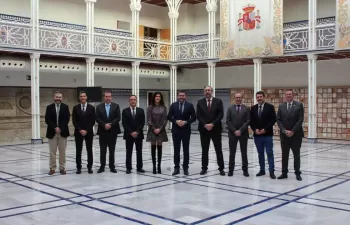 El Gobierno de Murcia destina 23 millones para la recuperación y protección integral del Mar Menor