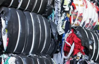 El MAGRAMA impulsa iniciativas para la mejora de la gestión de los residuos textiles
