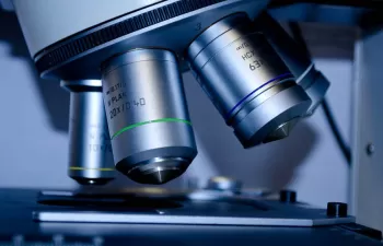 Menos cargas administrativas para facilitar la investigación en España