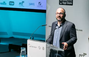 El Congreso Tenerife + Sostenible refrenda la viabilidad de los retos de la isla en gestión de residuos