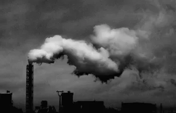 Resumen de la pionera sentencia holandesa que condena a Shell a reducir sus emisiones de CO2 en un 45%