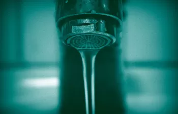 La ACA y alcaldes de la Bisbal, Forallac y Fontanilles analizan alternativas para garantizar el abastecimiento