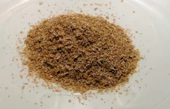 Obtención de biocombustibles a partir de salvado de trigo, objetivo de una nueva investigación