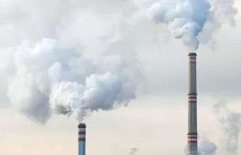 Fundación Privada Empresa & Clima presenta una nueva edición de su Informe de Situación de las Emisiones de CO2