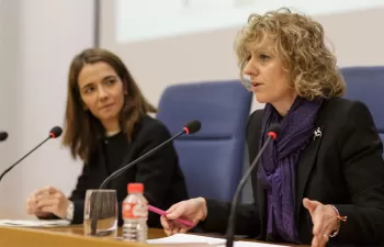 El Gobierno de Cantabria y Ecoembes lanzan la primera competición de reciclaje entre municipios