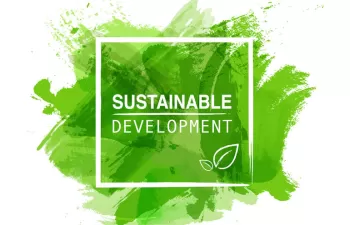 Promover el desarrollo sostenible con compuestos de base biológica avanzados