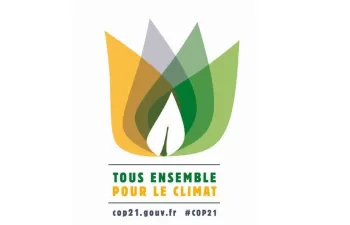 Ana Oregi: "Una economía baja en carbono constituye una oportunidad para las empresas vascas"