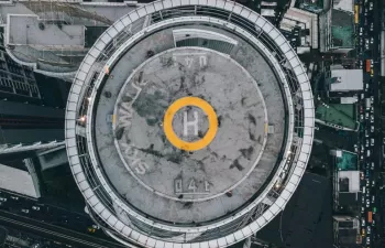 Una descarbonización eficiente en costes: ¿Cómo llevarla a cabo?